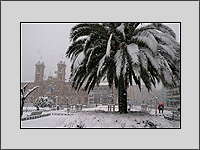 donostia