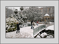 donostia