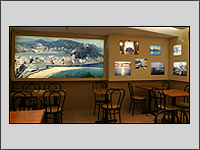 Hotel Parma - dario garrido
