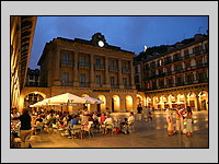 donostia