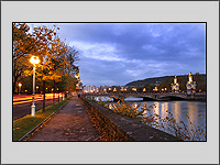 donostia