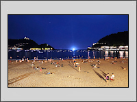 donostia