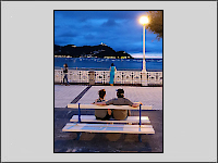 donostia