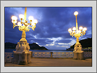 donostia