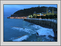 donostia