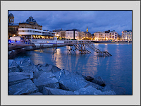 donostia