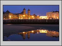 donostia