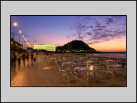 donostia